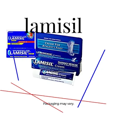 Lamisil once prix